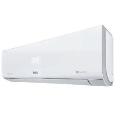 Кондиционер настенный (сплит-система) Ballu iGreen Pro DC inverter BSAGI-07HN8