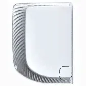 Ballu iGreen Pro DC BSAGI-09HN8