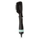 Сплит-система Ballu iGreen Pro BSAG-07HN8