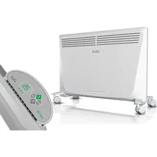 Ballu BEC/EZER-1000 ENZO Electronic конвектор электрический