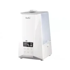 Ультразвуковой увлажнитель воздуха Ballu UHB-990 white
