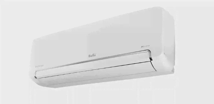 Сплит-система Ballu BSLI-12HN1_20Y-0