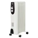 Ballu BOH/CL-11WR, BOH/CL-11WRN серия Classiс