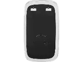 Ballu ONEAIR ASP-130 ONEAIR