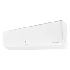 Сплит-система BALLU BSGR-24HN1 комплект