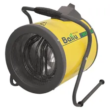 Тепловентилятор Ballu BHP-P-3 тепловая пушка