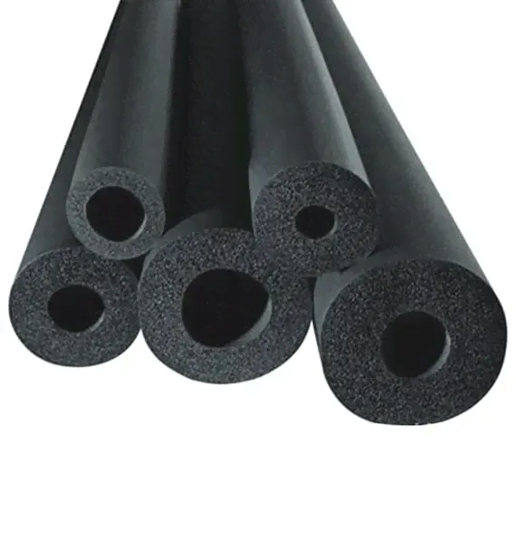 Трубка Ballu Condiflex 10/6 (3/8”), 2м-0