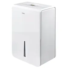 Осушитель Ballu BD50T