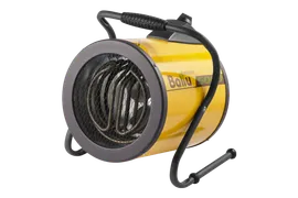НС-1035076 Тепловая пушка BALLU BHP-P-5