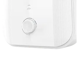 Водонагреватель накопительный BALLU BWH/S 10 Capsule Plus O