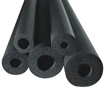 Трубка Ballu Condiflex 10/6 (3/8”), 2м