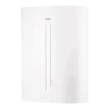 Водонагреватель Ballu BWH/S 80 Rodon SP