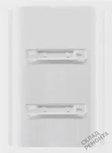 Водонагреватель накопительный Ballu (Smart WiFi DRY+ BWH/S 30), 30 л