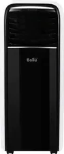 Мобильный кондиционер BALLU BPAC-09 CD [НС-1235702]
