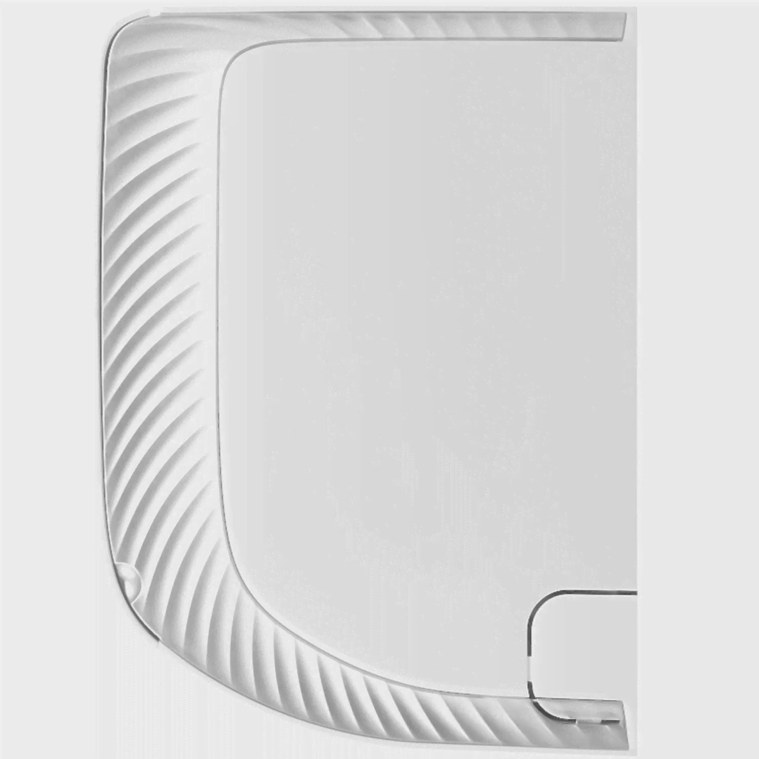 Сплит-система Ballu iGreen Pro BSAG-07HN8 White-0