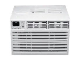 Оконный кондиционер Ballu WIND COOL BWC-05 AC
