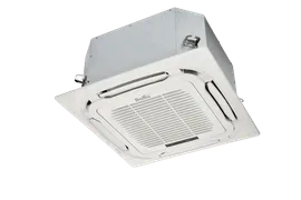 BALLU Machine BLC_C-60HN1_19Y