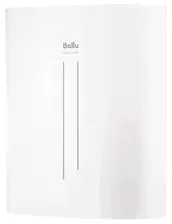 Электрический накопительный водонагреватель Ballu BWH/S 30 Rodon SP