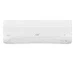 Ballu Ice Peak Inverter BSPKI-13HN8