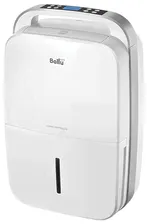 Осушитель Ballu BD30MN White