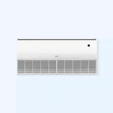 BLC_CF-60HN1_21Y Universal 3 Ballu Консольно-потолочный кондиционер