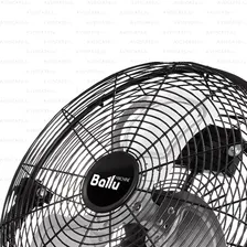 Электрический вентилятор Ballu BIF-4B