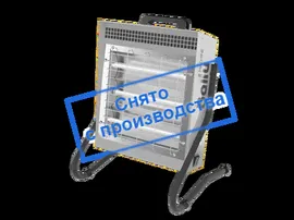 Инфракрасный обогреватель Ballu BIH-LM-1.5