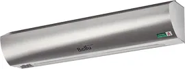 Электрическая тепловая завеса Ballu BHC-L10-S06-M (BRC-S)