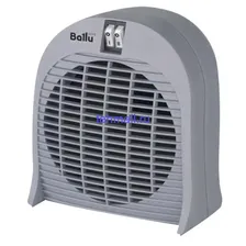 Ballu BFH/S-04