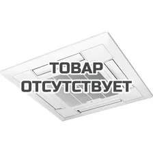Панель Ballu Machine BLC-PC_21Y для внутренних блоков кассетного типа