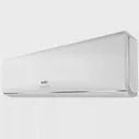 Сплит-система Ballu iGreen Pro BSAG-07HN8 White