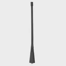 Водонагреватель BALLU BWH/S 80 Smart WiFi DRY+ HC-1161199