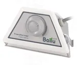 Блок управления Ballu BCT/EVU-M