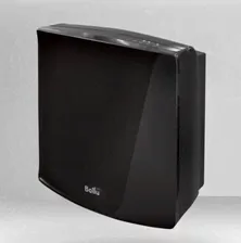 Очиститель воздуха Home nature Ballu AP-410F5