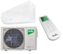 Сплит-система (комплект)BALLU BSVI-07HN8