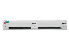 Тепловая завеса Ballu BHC-L10-S06 Белый