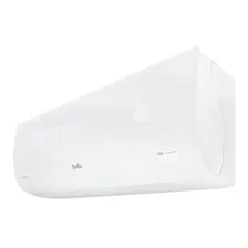 Ballu BSVI-07HN8 Discovery кондиционер инверторный