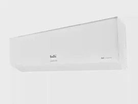 Ballu BSGR-30HN1