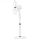 Вентилятор напольный BALLU BFF - 802 HC-1236005