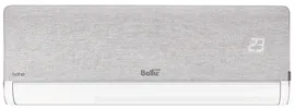 Ballu Boho BSNI-13HN
