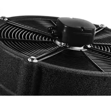Тепловентилятор водяной BALLU BHP-W3-15-LN HC-1204940