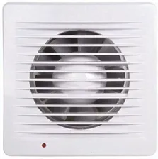 Ballu Green Energy GE-100