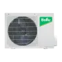 Ballu cерия iGreen PRO