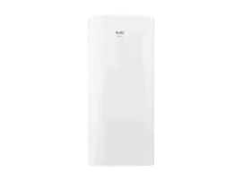 Водонагреватель Ballu BWH/S 50 Level PRO
