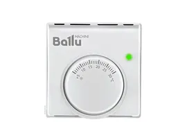 Аксессуар BALLU BMT-2 термостат