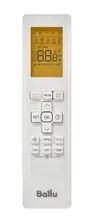 Сплит система инверторная Ballu BSDI-07HN1_22Y