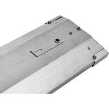 Обогреватель инфракрасный BALLU BIH-APL-1.5 HC-1135590
