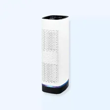 AP-110 Ballu Очиститель воздуха