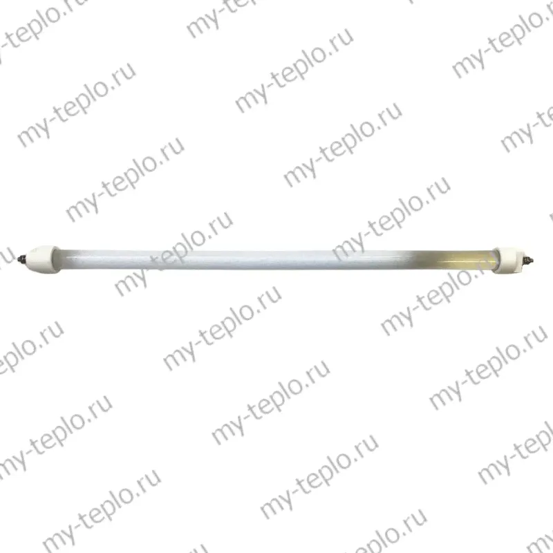Лампа для инфракрасного обогревателя BALLU BIH-L-2.0 (lampaBIHL20)-0