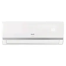 Сплит-система Ballu Lagoon BSD-07HN1 / HN1_20Y